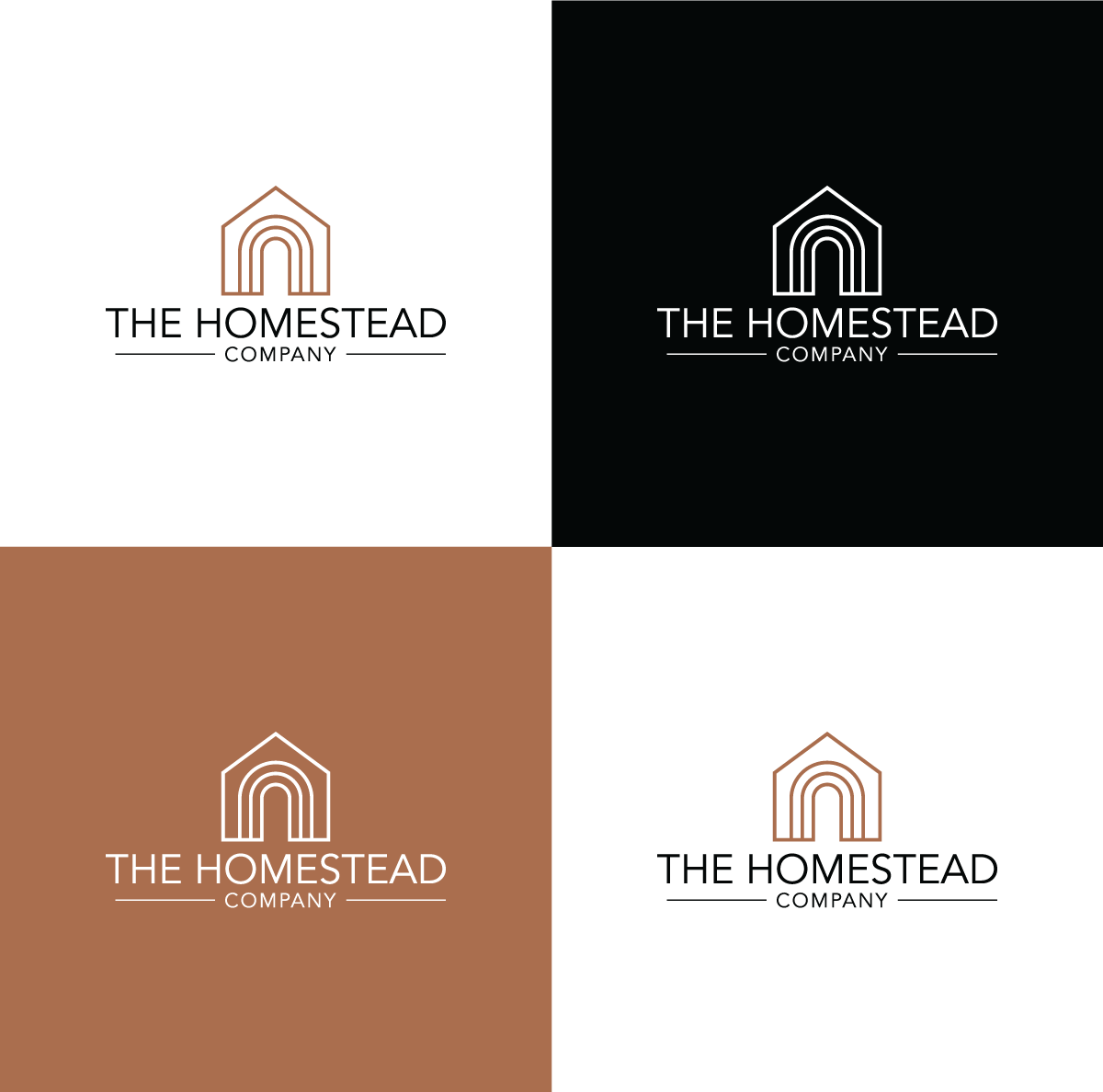 Logo Design by Ellene for this project | Design: #28762465