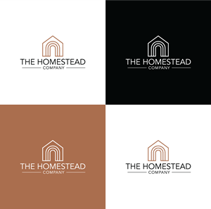 Logo Design by Ellene for this project | Design: #28762465