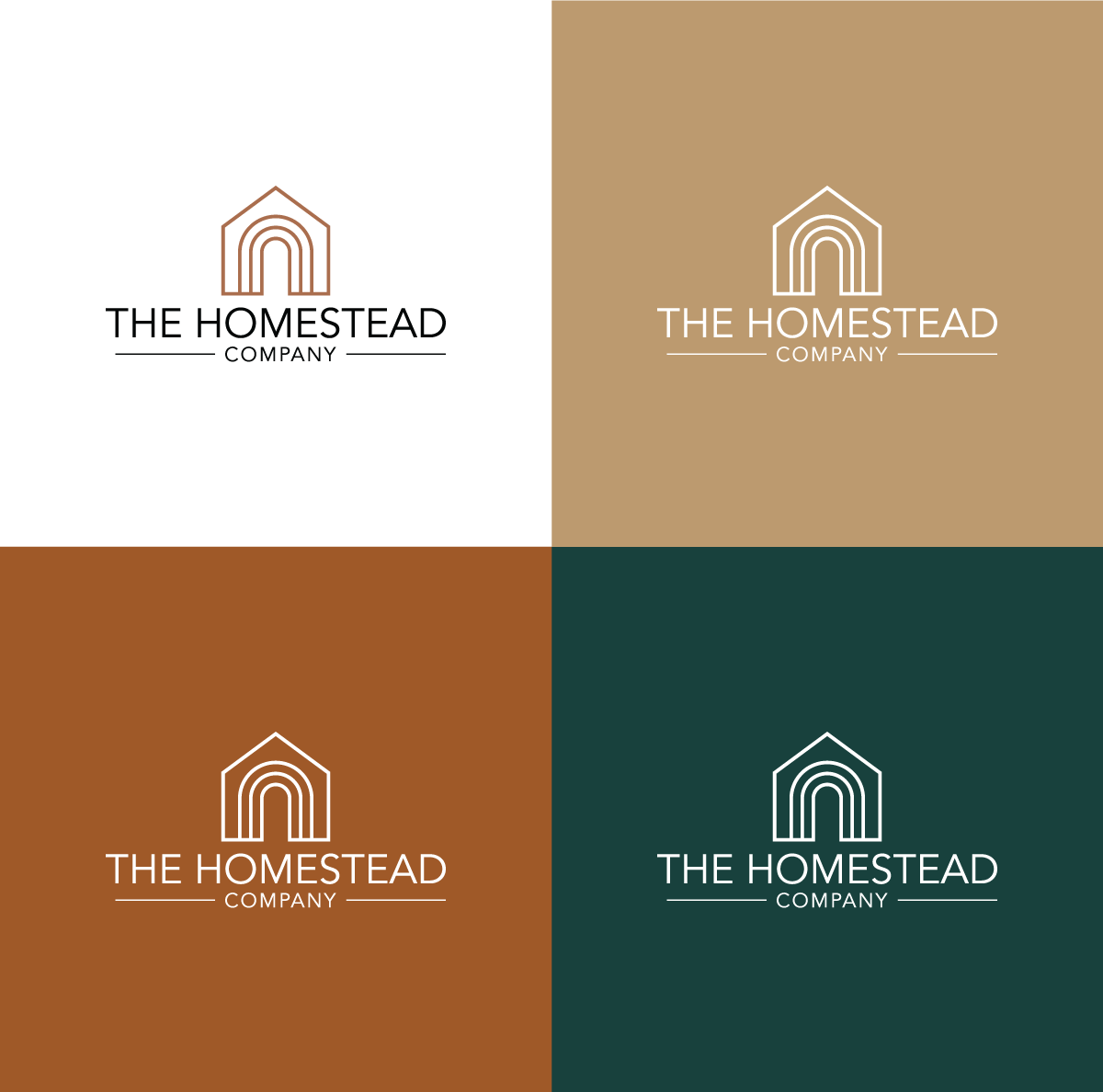 Design de Logo par Ellene pour ce projet | Design #28762474