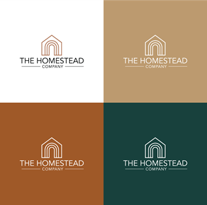 Design de Logo par Ellene pour ce projet | Design : #28762474