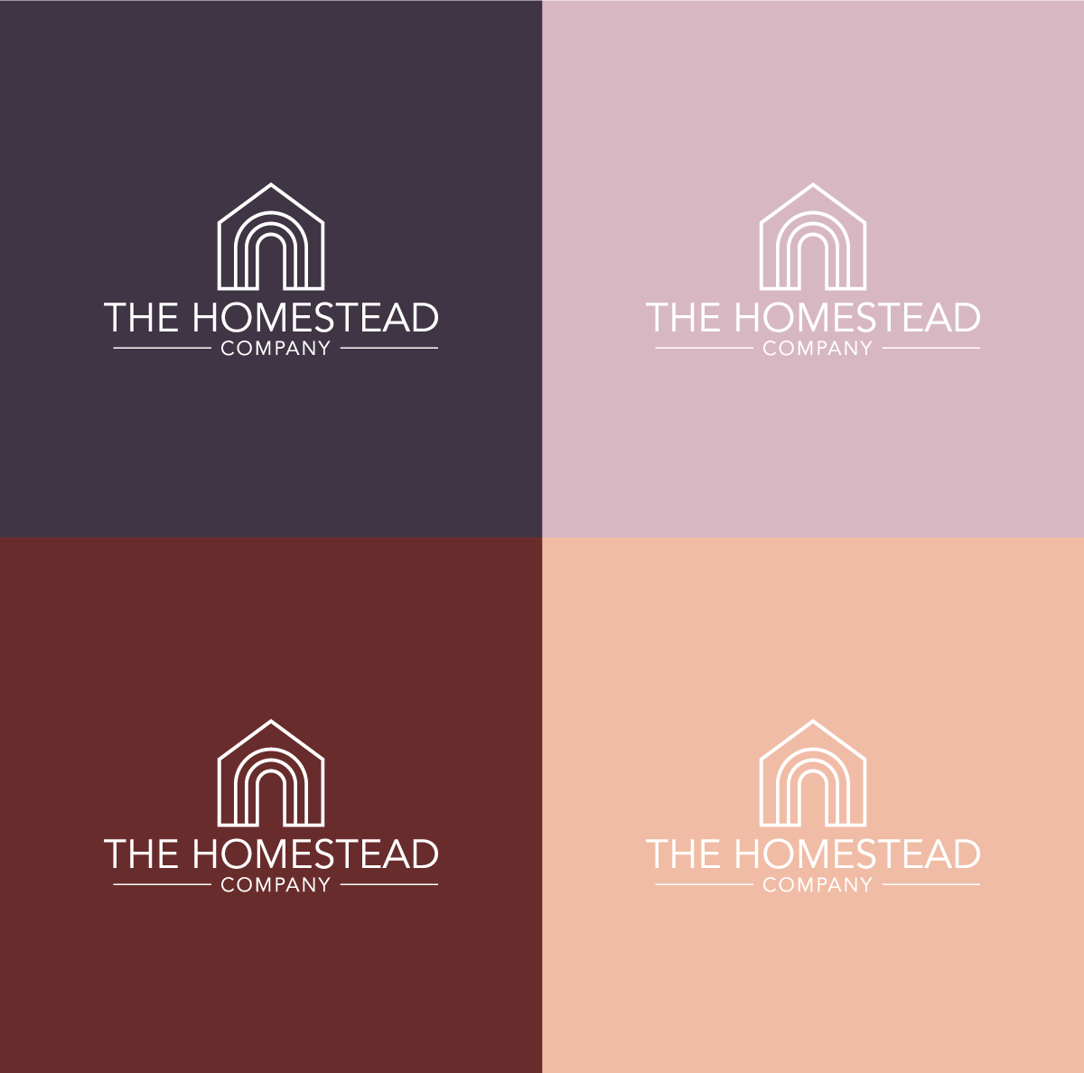 Logo Design by Ellene for this project | Design #28762479