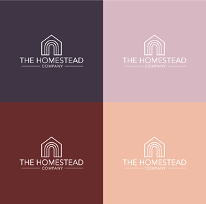 Design de Logo par Ellene pour ce projet | Design : #28762479