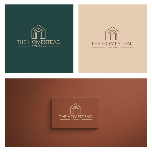 Logo Design by Ellene for this project | Design #28762485