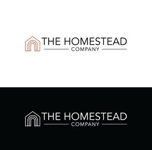 Design de Logo par Ellene pour ce projet | Design : #28767667