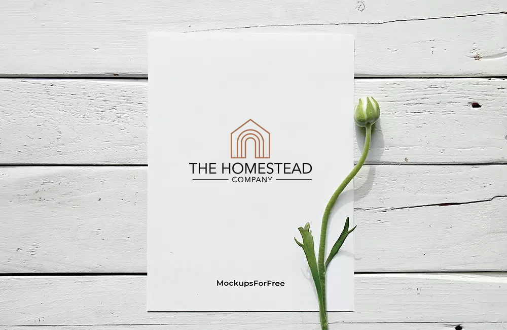 Design de Logo par Ellene pour ce projet | Design #28768083