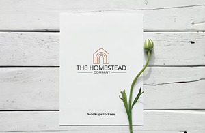 Design de Logo par Ellene pour ce projet | Design : #28768083