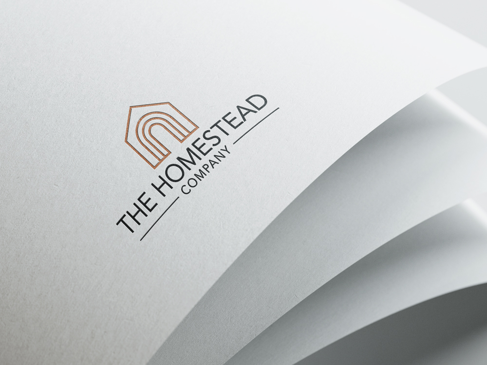 Logo Design by Ellene for this project | Design #28768261