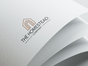 Design de Logo par Ellene pour ce projet | Design : #28768261