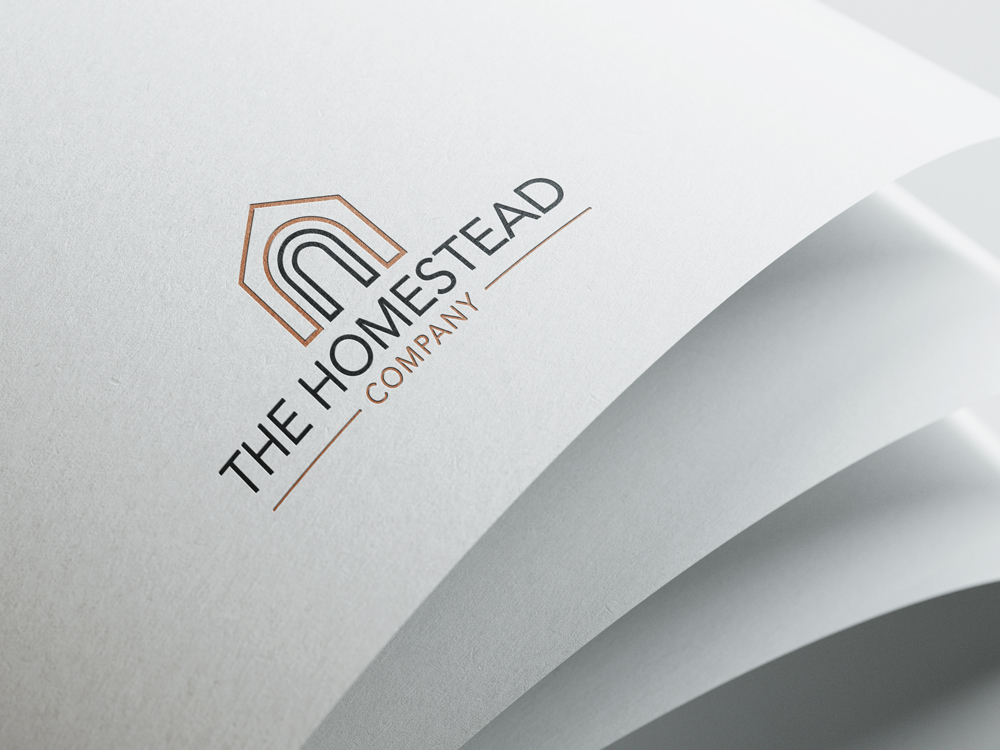 Logo Design by Ellene for this project | Design #28768262