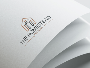 Design de Logo par Ellene pour ce projet | Design : #28768262