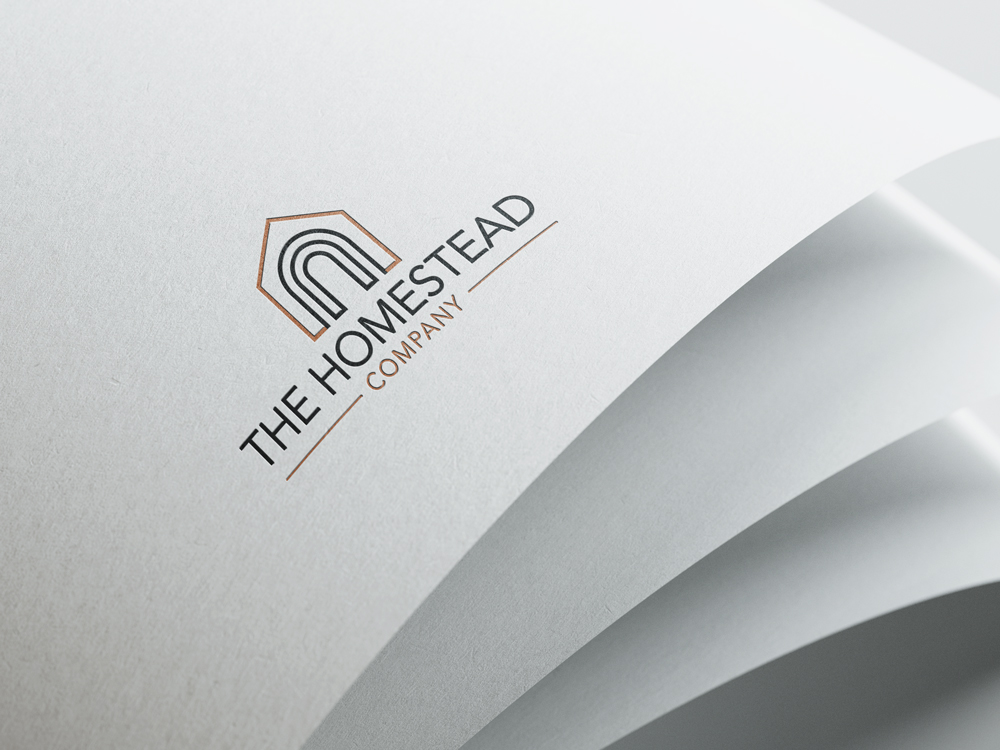 Design de Logo par Ellene pour ce projet | Design #28769667