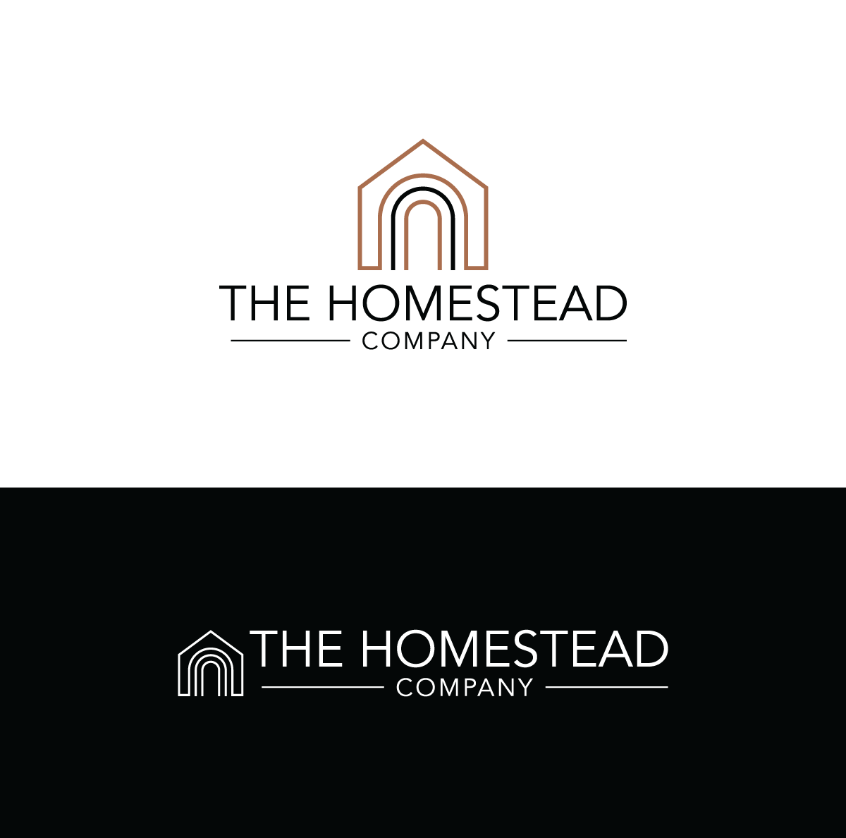 Diseño de Logo por Ellene para este proyecto | Diseño #28798562