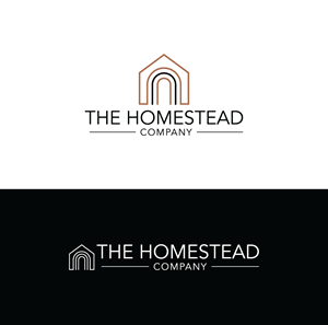 Logo Design by Ellene for this project | Design #28798562