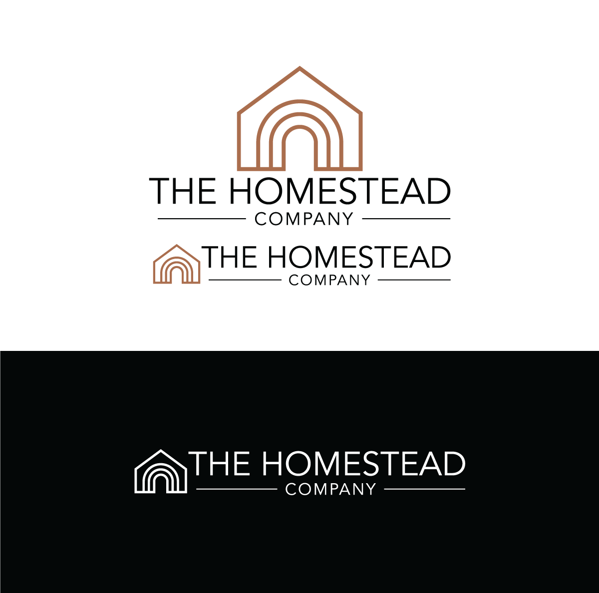 Logo Design by Ellene for this project | Design #28824970