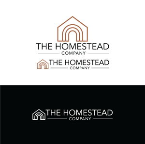 Design de Logo par Ellene pour ce projet | Design : #28824970