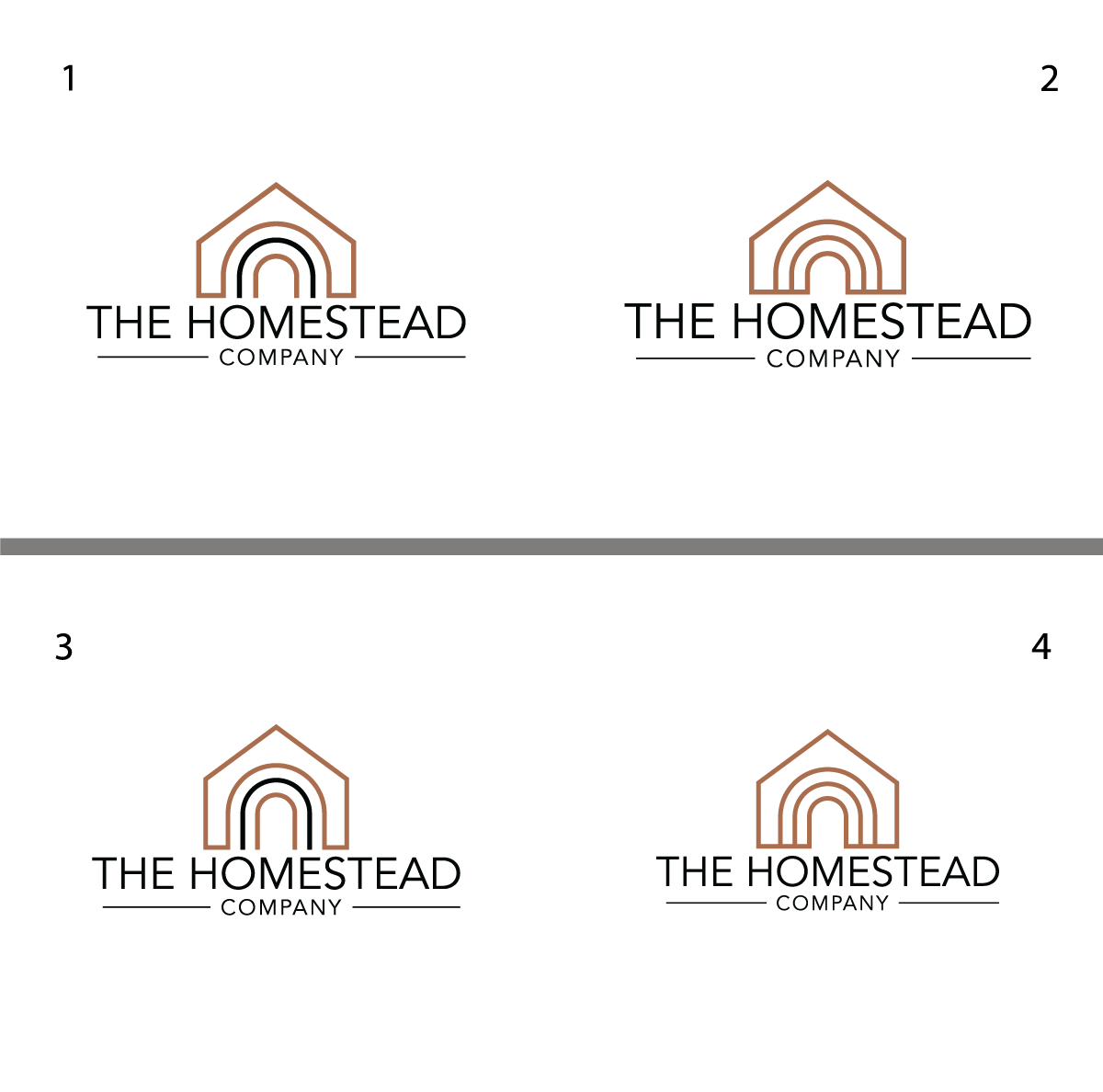 Design de Logo par Ellene pour ce projet | Design #28824971