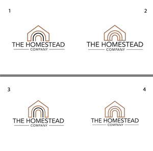 Design de Logo par Ellene pour ce projet | Design : #28824971