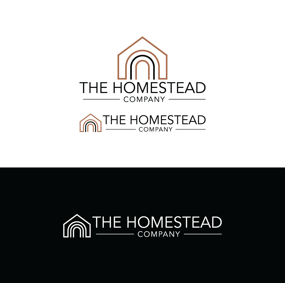 Design de Logo par Ellene pour ce projet | Design #28824972