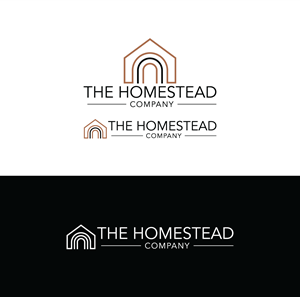 Design de Logo par Ellene pour ce projet | Design : #28824972