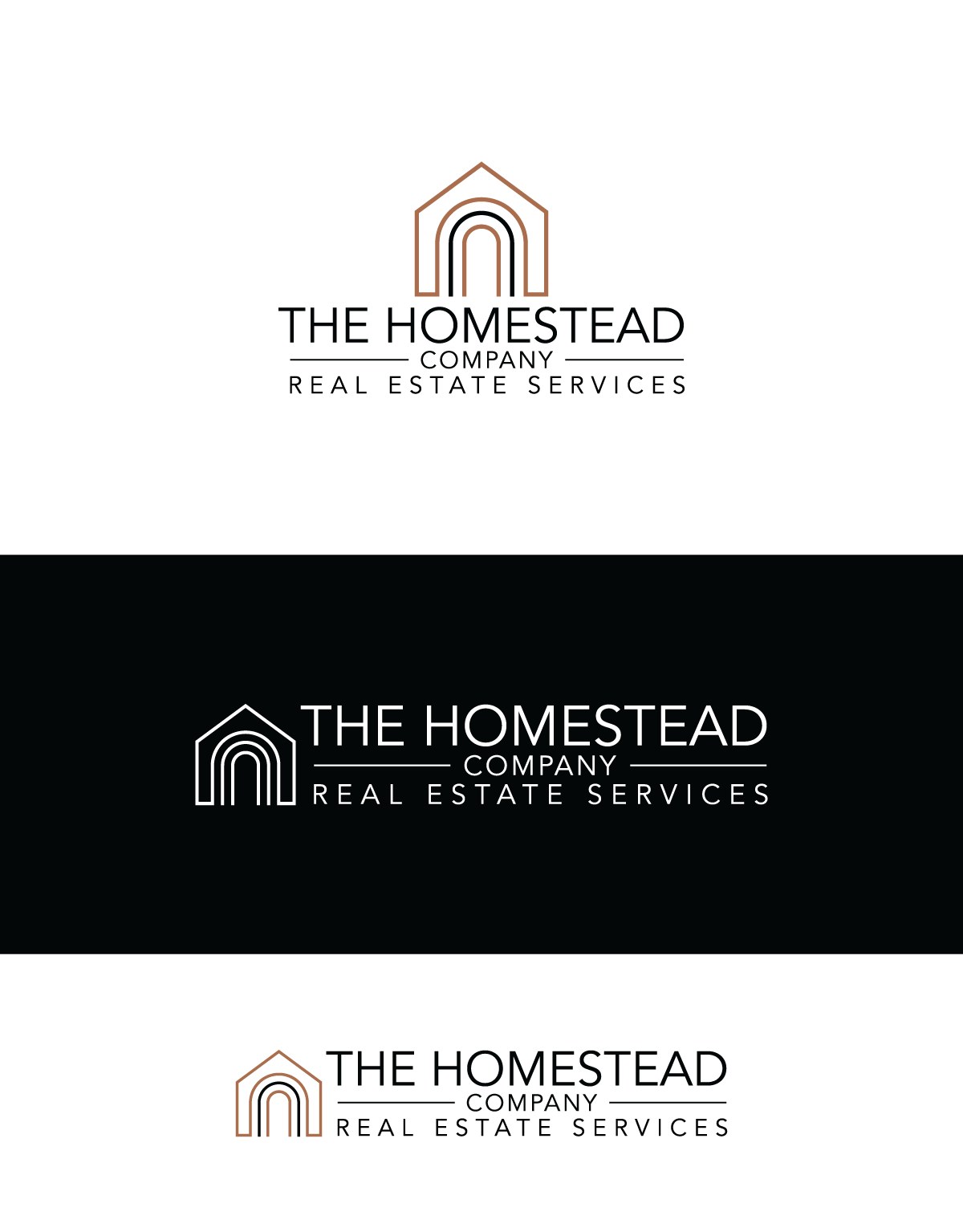 Design de Logo par Ellene pour ce projet | Design #29539582