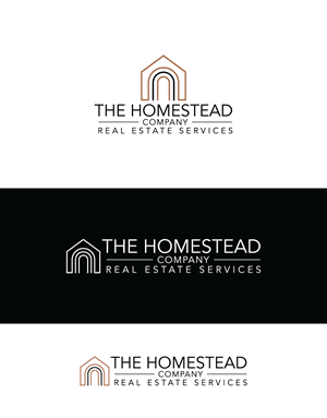 Design de Logo par Ellene pour ce projet | Design : #29539582