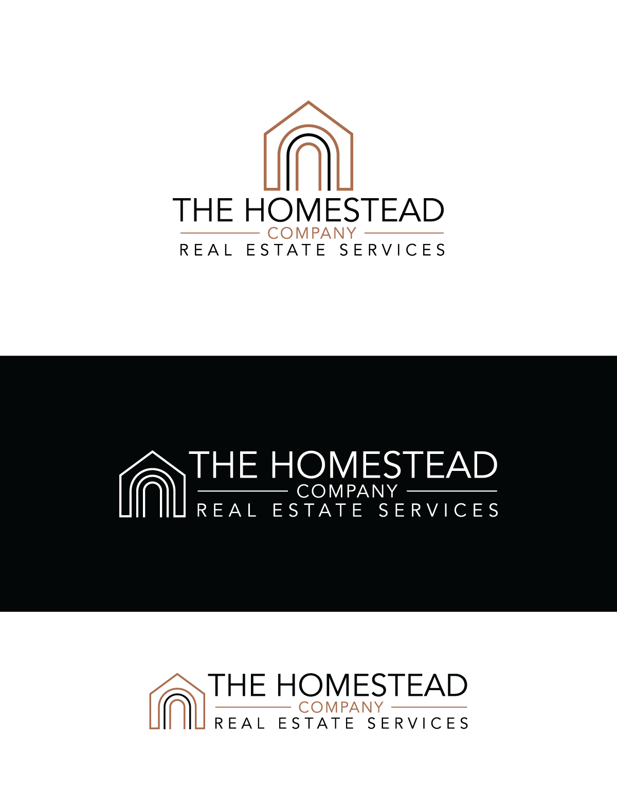 Design de Logo par Ellene pour ce projet | Design #29539583