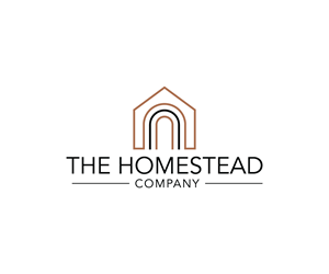 Logo Design by Ellene for this project | Design: #31530041