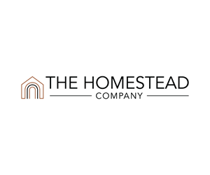 Logo Design by Ellene for this project | Design: #31530042