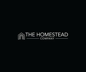 Logo Design by Ellene for this project | Design: #31530043