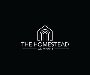 Logo Design by Ellene for this project | Design: #31530044