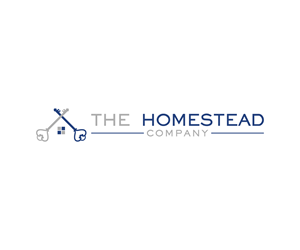 Logo Design by Ellene for this project | Design: #31531846