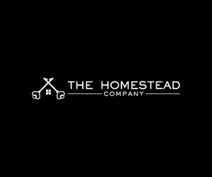 Logo Design by Ellene for this project | Design: #31531847