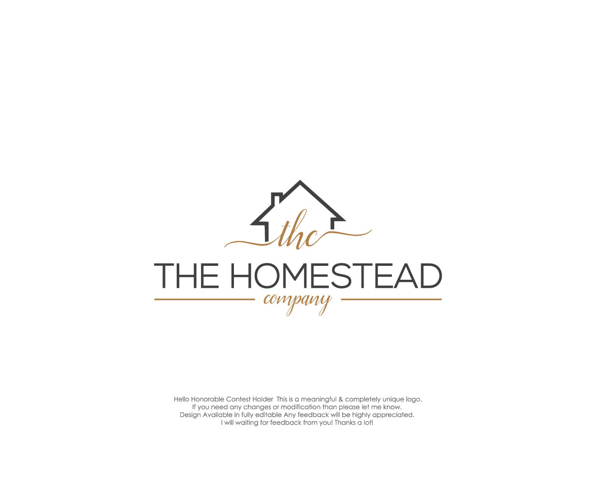 Design de Logo par LogoEon pour ce projet | Design #28760408