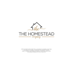 Logo Design by LogoEon for this project | Design: #28760408
