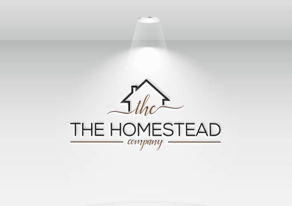 Diseño de Logo por LogoEon para este proyecto | Diseño #28760409