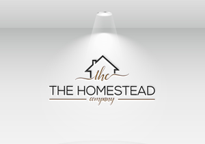 Logo Design by LogoEon for this project | Design: #28760409