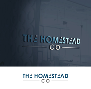 Logo Design by Peak design for this project | Design #28756761