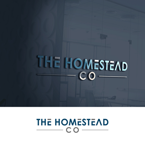 Design de Logo par Peak design pour ce projet | Design : #28756762