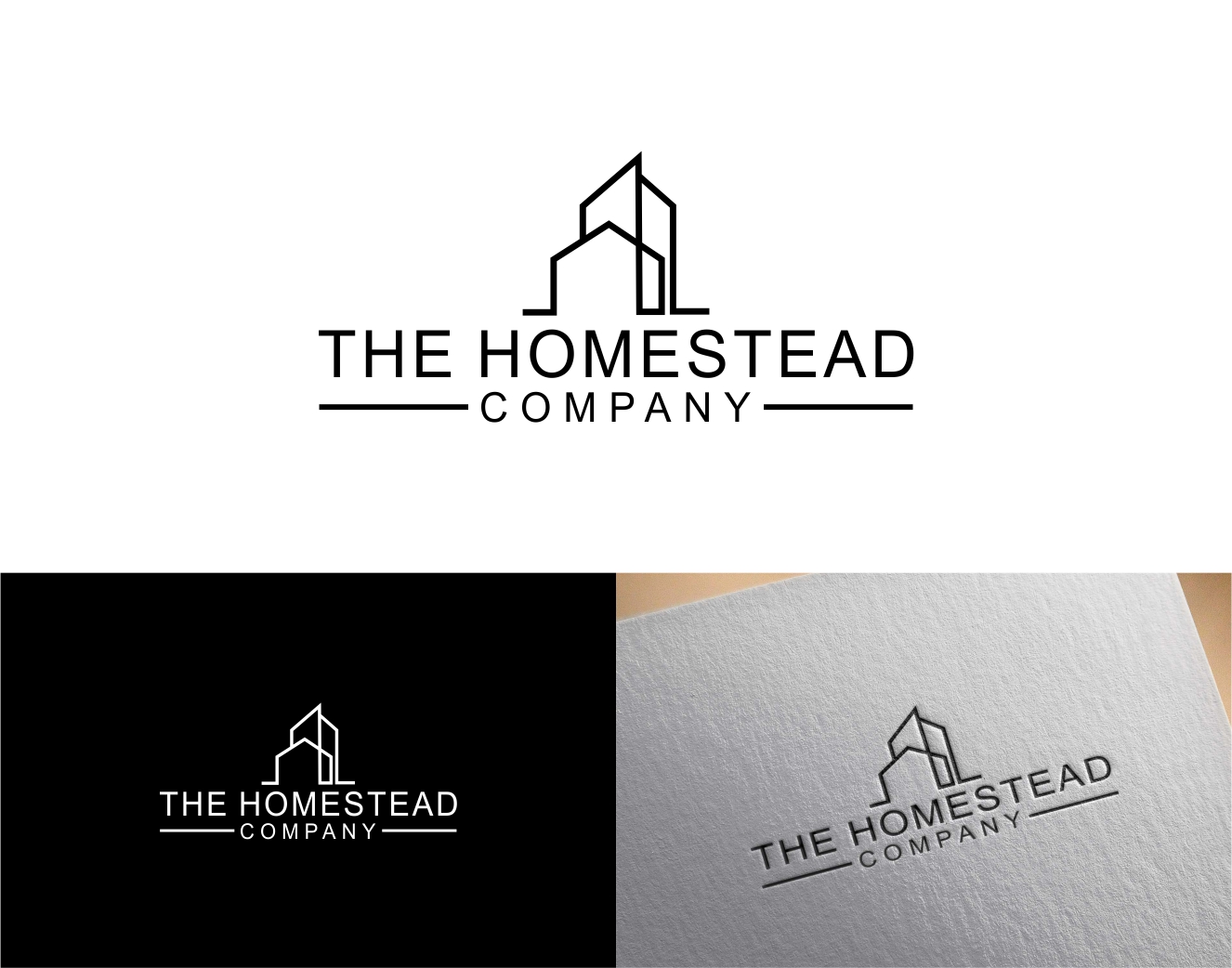 Design de Logo par GI ART pour ce projet | Design #28760879