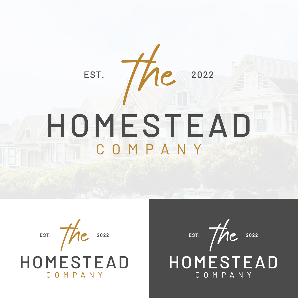 Logo Design by EvoGo Designers for this project | Design #28761388