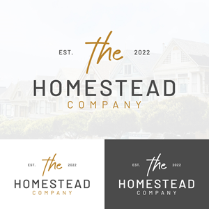 Design de Logo par EvoGo Designers pour ce projet | Design : #28761388