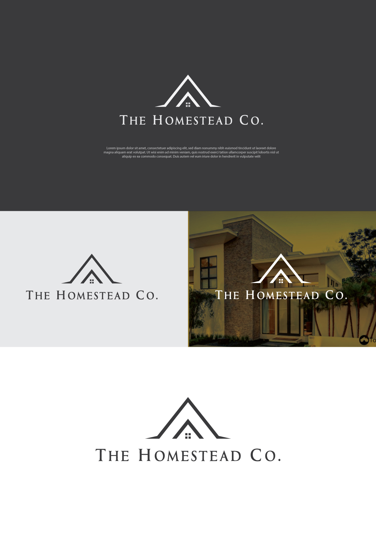 Design de Logo par Design_Lenni pour ce projet | Design #28761085