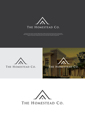 Design de Logo par Design_Lenni pour ce projet | Design : #28761085