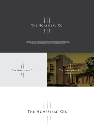 Design de Logo par Design_Lenni pour ce projet | Design : #28761157