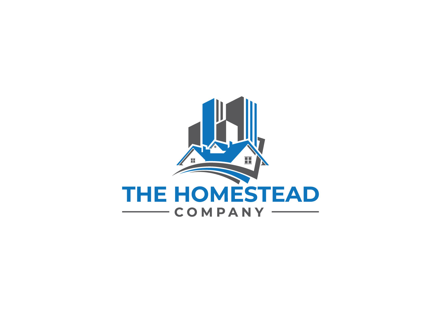 Design de Logo par DesignHour pour ce projet | Design #28756938