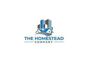 Design de Logo par DesignHour pour ce projet | Design : #28756938