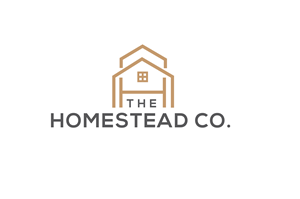 Logo Design by renderman