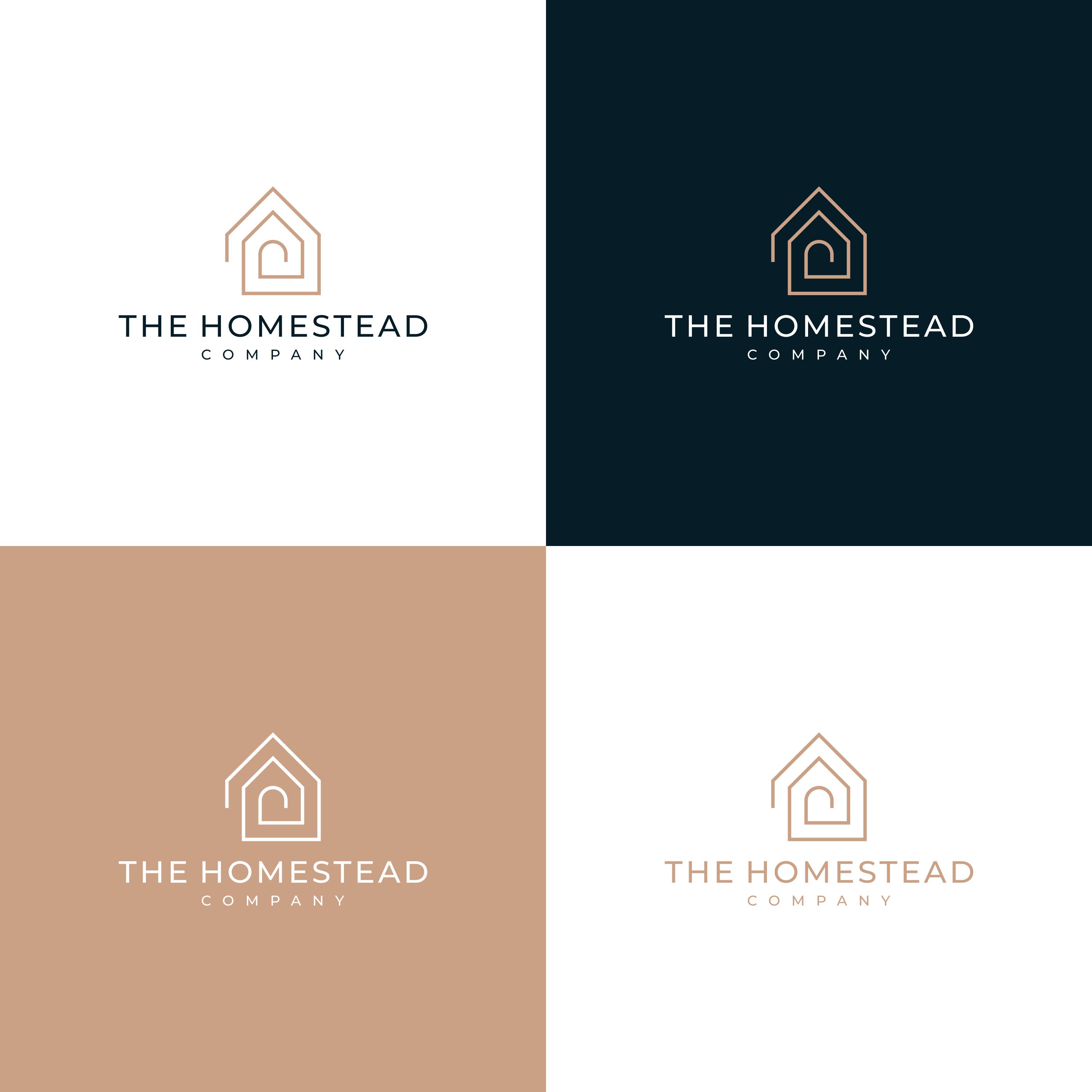 Logo Design by ge.logo for this project | Design #28757818