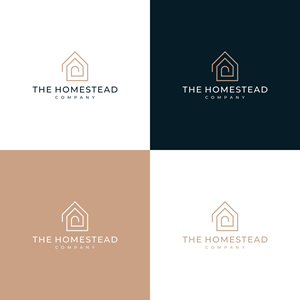 Logo Design by ge.logo