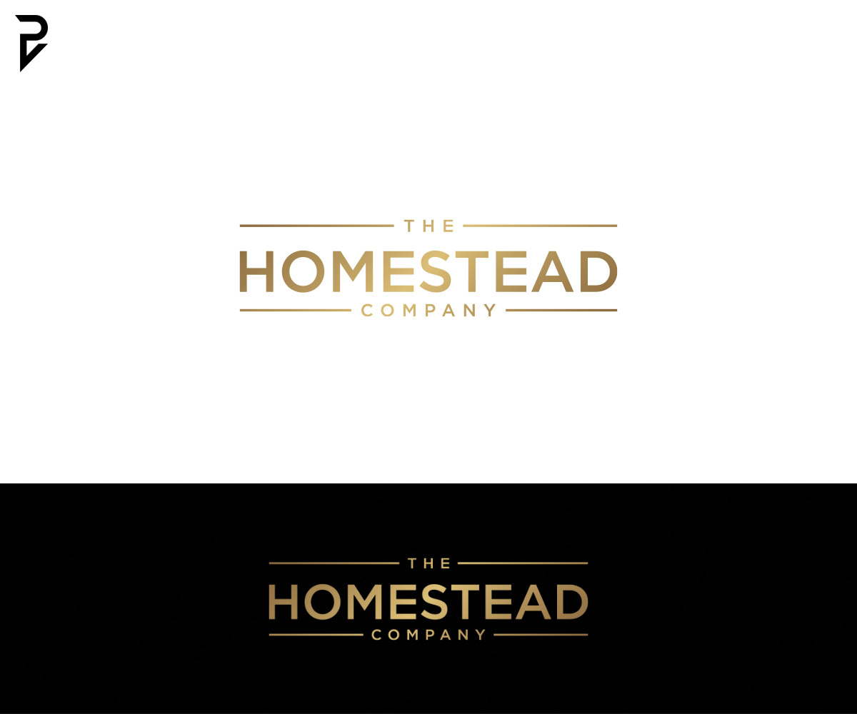 Design de Logo par poisonvectors pour ce projet | Design #28756658